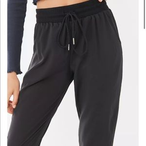 Urban Outfitters Out From Under Piper Woven Jogger